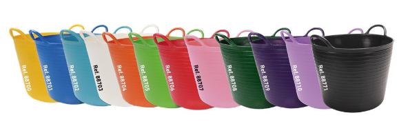 Afbeelding - https-www-ez-catalog-nl-Asset-36c7a5d3f53447f3b30721f42474af93-ImageFullSize-88771-11-jpg